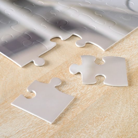 Flower Pots Greenhouse Kew Gardens London UK Legpuzzel (Zijkant)