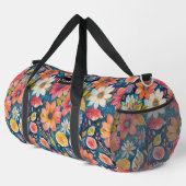 Flower Power Bloomin' Plunjezak (Rechterhoek)