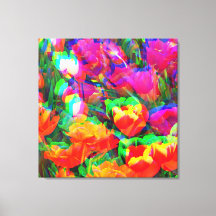 Flower Power - Blumenpracht  14 (Artikel 1814)