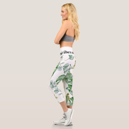 flower pwr collec