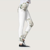 flower pwr leggings (Rechts)