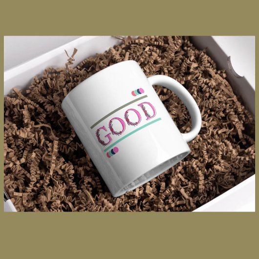 Flower Quotes Tekst Zomer Koffiemok