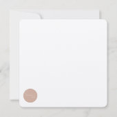 Flower Ring wishes (Achterkant)