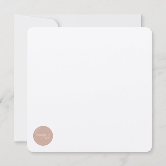 Flower Ring wishes (Achterkant)