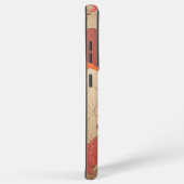 flower samsung garaxy ケース samsung galaxy hoesje (Rechterkant)