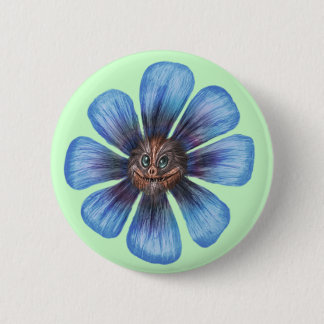 Flowerdragon Button