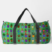 Flowerpots plunjezak (Achterkant)