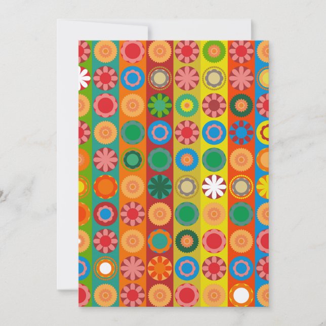 FlowerPower 2 (Voorkant)