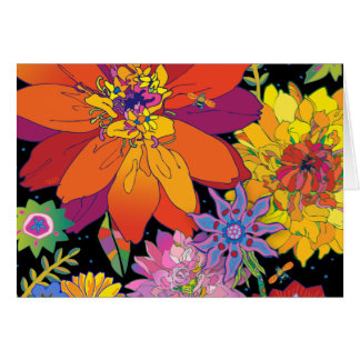 "FlowerRiot"