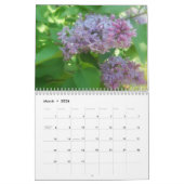 Flowers 2010 Agenda Kalender (Mar 2026)