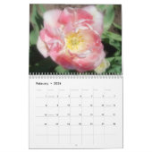 Flowers 2010 Agenda Kalender (Feb 2026)