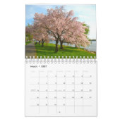 Flowers 2013 Agenda Kalender (Mar 2027)