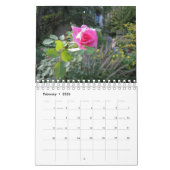 Flowers 2013 Agenda Kalender (Feb 2026)