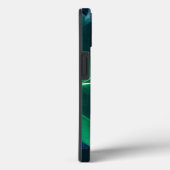 Flowers | Bird of Paradise Case-Mate iPhone Case (Achterkant / Rechts)