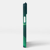 Flowers | Bird of Paradise iPhone Hoesje (Rechterkant)