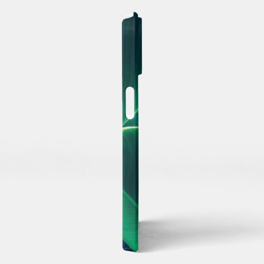 Flowers | Bird of Paradise iPhone Hoesje (Rechterkant)