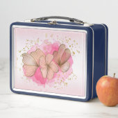 Flowers Bloom Drawing Sketch Blossom Spring Flora (In situ)