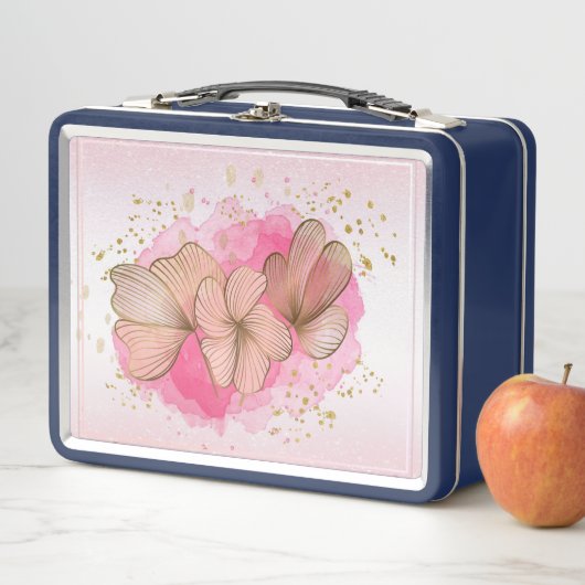 Flowers Bloom Drawing Sketch Blossom Spring Flora (In situ)