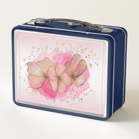 Flowers Bloom Drawing Sketch Blossom Spring Flora (Achterkant)