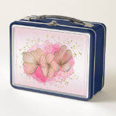 Flowers Bloom Drawing Sketch Blossom Spring Flora (Voorkant)