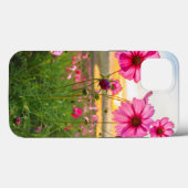 Flowers |Chiang Rai Province, Thailand Case-Mate iPhone Case (Achterkant (horizontaal))
