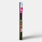 Flowers |Chiang Rai Province, Thailand Case-Mate iPhone Case (Achterkant / Rechts)