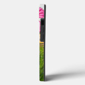Flowers |Chiang Rai Province, Thailand Case-Mate iPhone Case (Achterkant / Links)