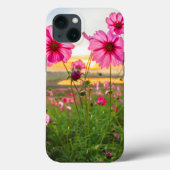 Flowers |Chiang Rai Province, Thailand Case-Mate iPhone Case (Achterkant)