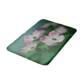Flowers | Dogwood Blossoms Badmat (Gekanteld)