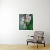 Flowers | Dogwood Blossoms Wandkleed (In situ)