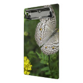 Flowers File Folder Mini Klembord (Angled2)