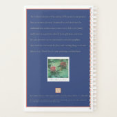 FLOWERS-Floral-2021- Planner (Achterkant)