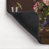 Flowers | Floral Arrangement Muismat (Hoek)