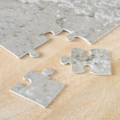 Flowers | Geranium In Flower in Pot Legpuzzel (Zijkant)