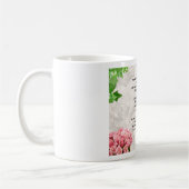 Flowers Goddochter Poem Mok (Links)