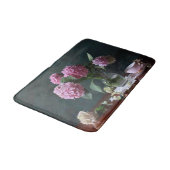 Flowers | Hydrangeas in Vase Badmat (Gekanteld)