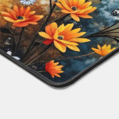 Flowers in Celebration Bureaumat (Hoek)