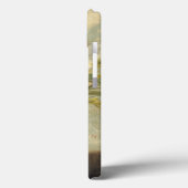 Flowers in Hat Box Case-Mate iPhone Case (Achterkant / Links)