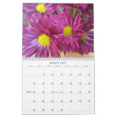 Flowers kalender voor 2013 (Mar 2027)