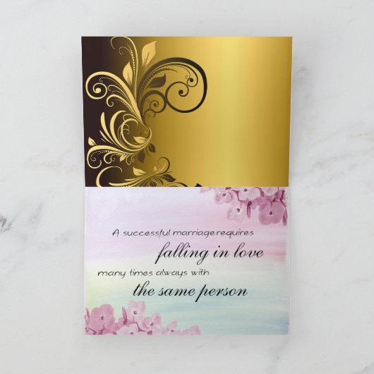 Flowers Lijst Border Programma (Binnen)