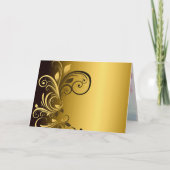 Flowers Lijst Border Programma (Voorkant)