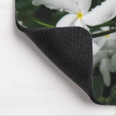 Flowers Mousepad Muismat (Hoek)