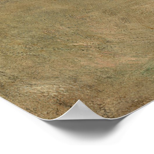 Flowers On A Window Ledge beroemd gemaakt door Joh Poster (Hoek)