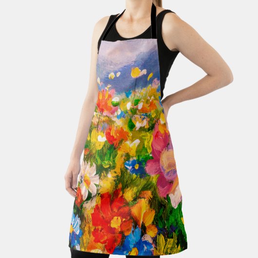 Flowers paintings monet painting claude impression schort (Insitu)