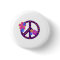 Flowers Peace Symbol
