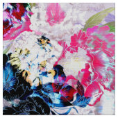 Flowers_Queen2021EB Stof (Close Up)