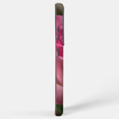 Flowers Samsung Galaxy Hoesje (Rechterkant)