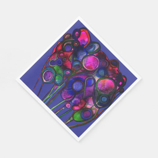 Flowers Servet (Hoek)