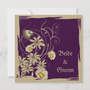 Flowers slaat de datumaankondigingen op Kaart