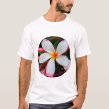 FlowerShirt_Rond